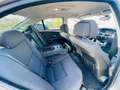 BMW 520 520i Aut. Corporate Lease Business Line Grijs - thumbnail 10