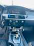 BMW 520 520i Aut. Corporate Lease Business Line Grijs - thumbnail 8