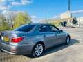 BMW 520 520i Aut. Corporate Lease Business Line Grijs - thumbnail 2
