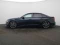 Audi S6 TDI quattro / HD-Matrix, Pano, B&O Blau - thumbnail 4