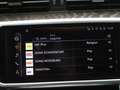 Audi S6 TDI quattro / HD-Matrix, Pano, B&O Blau - thumbnail 13