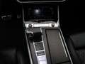 Audi S6 TDI quattro / HD-Matrix, Pano, B&O Blau - thumbnail 14
