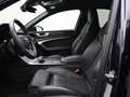 Audi S6 TDI quattro / HD-Matrix, Pano, B&O Blau - thumbnail 11