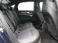 Audi S6 TDI quattro / HD-Matrix, Pano, B&O Blau - thumbnail 9