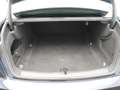 Audi S6 TDI quattro / HD-Matrix, Pano, B&O Blau - thumbnail 8