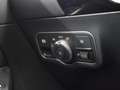 Mercedes-Benz EQA 250 Luxury Line 67 kWh | Panoramadak | |Premium pakket Grau - thumbnail 37