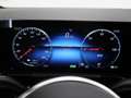 Mercedes-Benz EQA 250 Luxury Line 67 kWh | Panoramadak | |Premium pakket Grau - thumbnail 12