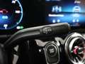 Mercedes-Benz EQA 250 Luxury Line 67 kWh | Panoramadak | |Premium pakket Grau - thumbnail 34