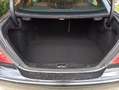 Mercedes-Benz CLK 220 Negru - thumbnail 7