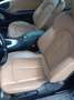Mercedes-Benz CLK 220 Negru - thumbnail 4