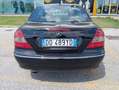 Mercedes-Benz CLK 220 Negru - thumbnail 2