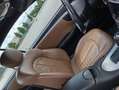 Mercedes-Benz CLK 220 Negru - thumbnail 6