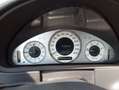 Mercedes-Benz CLK 220 Negru - thumbnail 5