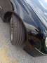 Mercedes-Benz CLK 220 Negru - thumbnail 9