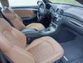 Mercedes-Benz CLK 220 Negru - thumbnail 10