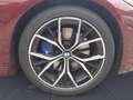 BMW 550 i xDrive Innovationsp. Sport Aut. Standhzg. Rouge - thumbnail 11