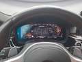 BMW 550 i xDrive Limousine M Sport Pro Standheizung Rot - thumbnail 9