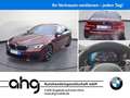 BMW 550 i xDrive Innovationsp. Sport Aut. Standhzg. Rot - thumbnail 1
