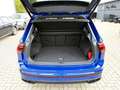 Volkswagen Tiguan TIGUAN R-LINE 4M MATRIX/PANO/VIRTUAL/AHK/KAMERA/ Blau - thumbnail 12