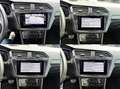 Volkswagen Tiguan TIGUAN R-LINE 4M MATRIX/PANO/VIRTUAL/AHK/KAMERA/ Blau - thumbnail 16