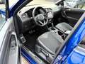 Volkswagen Tiguan TIGUAN R-LINE 4M MATRIX/PANO/VIRTUAL/AHK/KAMERA/ Blau - thumbnail 8