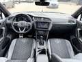 Volkswagen Tiguan TIGUAN R-LINE 4M MATRIX/PANO/VIRTUAL/AHK/KAMERA/ Blau - thumbnail 13