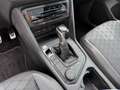 Volkswagen Tiguan TIGUAN R-LINE 4M MATRIX/PANO/VIRTUAL/AHK/KAMERA/ Blau - thumbnail 14