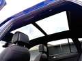 Volkswagen Tiguan TIGUAN R-LINE 4M MATRIX/PANO/VIRTUAL/AHK/KAMERA/ Blau - thumbnail 17