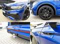 Volkswagen Tiguan TIGUAN R-LINE 4M MATRIX/PANO/VIRTUAL/AHK/KAMERA/ Blau - thumbnail 7
