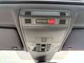 Volkswagen Tiguan TIGUAN R-LINE 4M MATRIX/PANO/VIRTUAL/AHK/KAMERA/ Blau - thumbnail 20