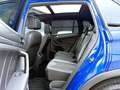 Volkswagen Tiguan TIGUAN R-LINE 4M MATRIX/PANO/VIRTUAL/AHK/KAMERA/ Blau - thumbnail 10