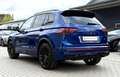Volkswagen Tiguan TIGUAN R-LINE 4M MATRIX/PANO/VIRTUAL/AHK/KAMERA/ Blau - thumbnail 5