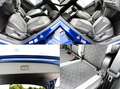 Volkswagen Tiguan TIGUAN R-LINE 4M MATRIX/PANO/VIRTUAL/AHK/KAMERA/ Blau - thumbnail 19