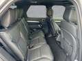 Land Rover Discovery 5 D300 Dynamic HSE AWD Grau - thumbnail 5