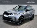 Land Rover Discovery 5 D300 Dynamic HSE AWD Grau - thumbnail 1
