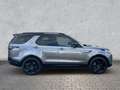 Land Rover Discovery 5 D300 Dynamic HSE AWD Grau - thumbnail 6