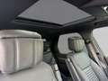 Land Rover Discovery 5 D300 Dynamic HSE AWD Grau - thumbnail 10