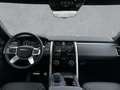 Land Rover Discovery 5 D300 Dynamic HSE AWD Grau - thumbnail 4