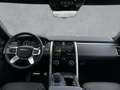 Land Rover Discovery 5 D300 Dynamic HSE AWD Grau - thumbnail 4