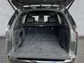 Land Rover Discovery 5 D300 Dynamic HSE AWD Grau - thumbnail 13