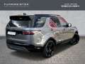 Land Rover Discovery 5 D300 Dynamic HSE AWD Grau - thumbnail 2