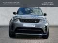 Land Rover Discovery 5 D300 Dynamic HSE AWD Grau - thumbnail 8