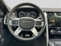 Land Rover Discovery 5 D300 Dynamic HSE AWD Grau - thumbnail 12