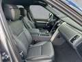 Land Rover Discovery 5 D300 Dynamic HSE AWD Grau - thumbnail 3