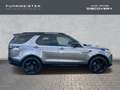 Land Rover Discovery 5 D300 Dynamic HSE AWD Grau - thumbnail 6