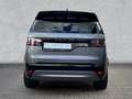 Land Rover Discovery 5 D300 Dynamic HSE AWD Grau - thumbnail 7