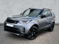 Land Rover Discovery 5 D300 Dynamic HSE AWD Grau - thumbnail 1