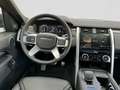 Land Rover Discovery 5 D300 Dynamic HSE AWD Grau - thumbnail 11