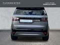 Land Rover Discovery 5 D300 Dynamic HSE AWD Grau - thumbnail 7