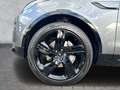 Land Rover Discovery 5 D300 Dynamic HSE AWD Grau - thumbnail 9